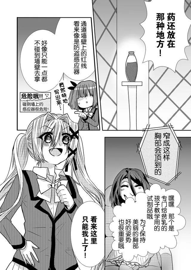 第21页