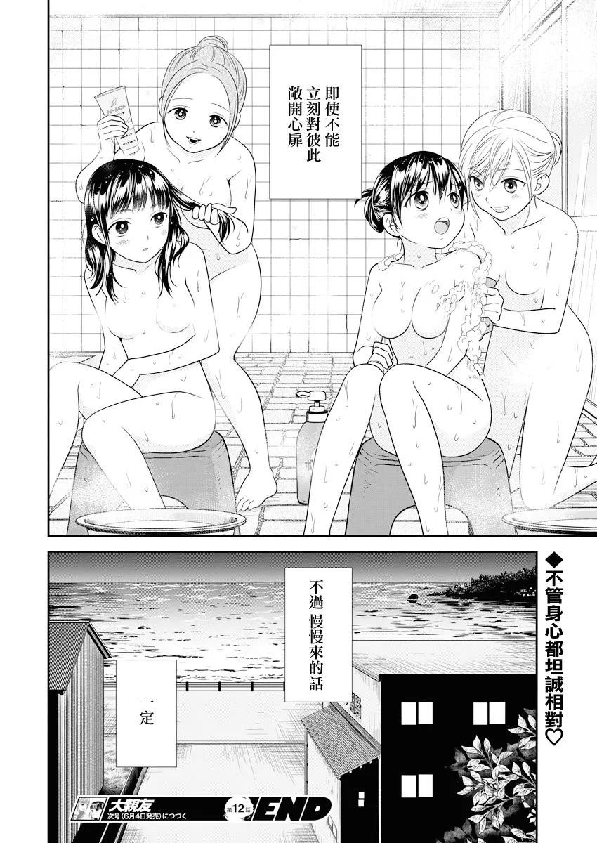 第69页