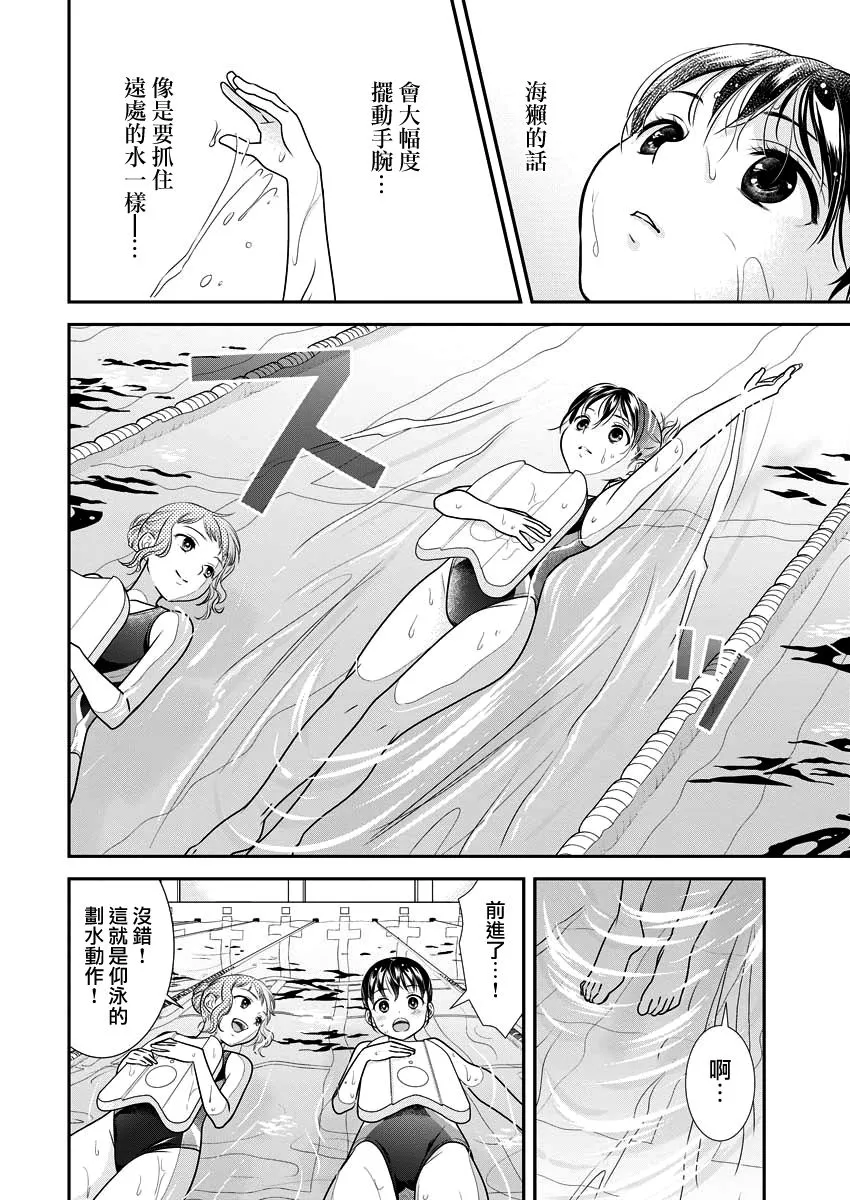 第57页