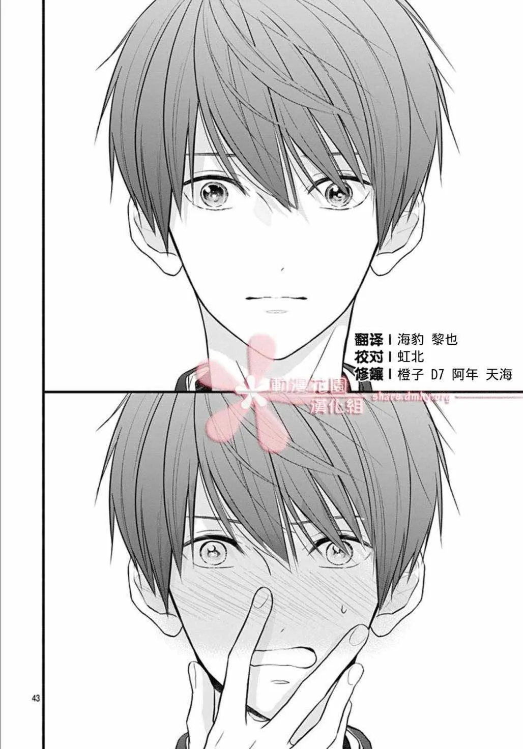 第126页