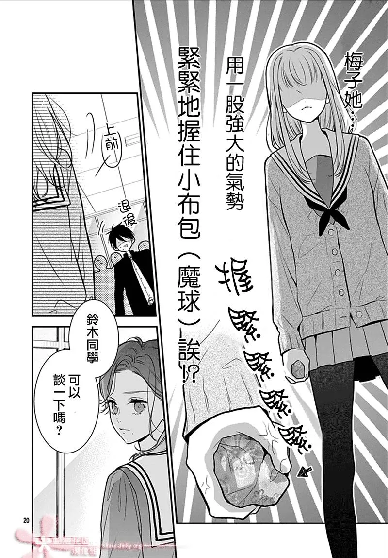 第57页