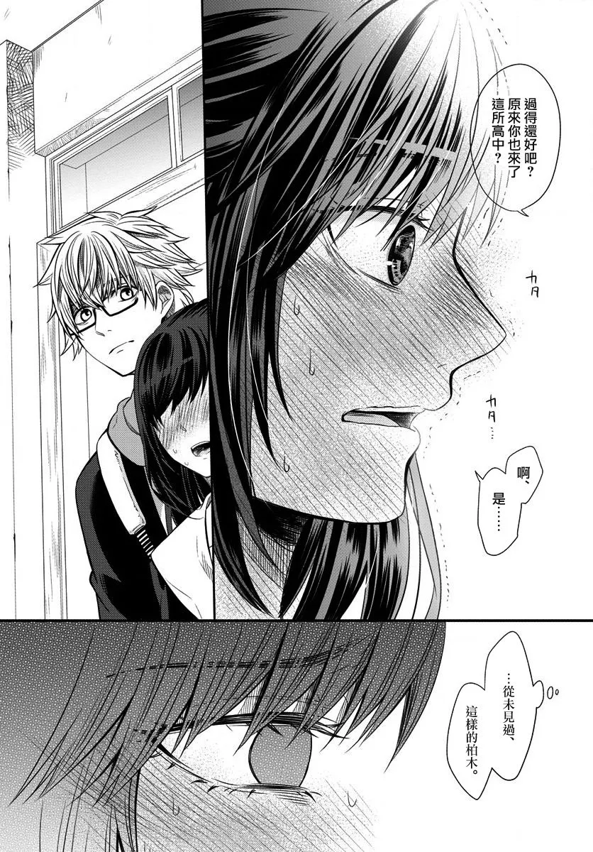 第81页