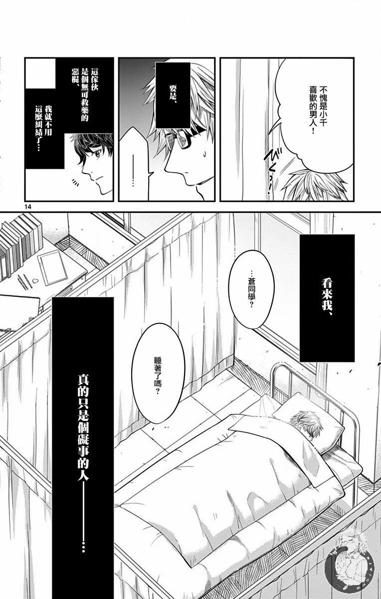 第39页