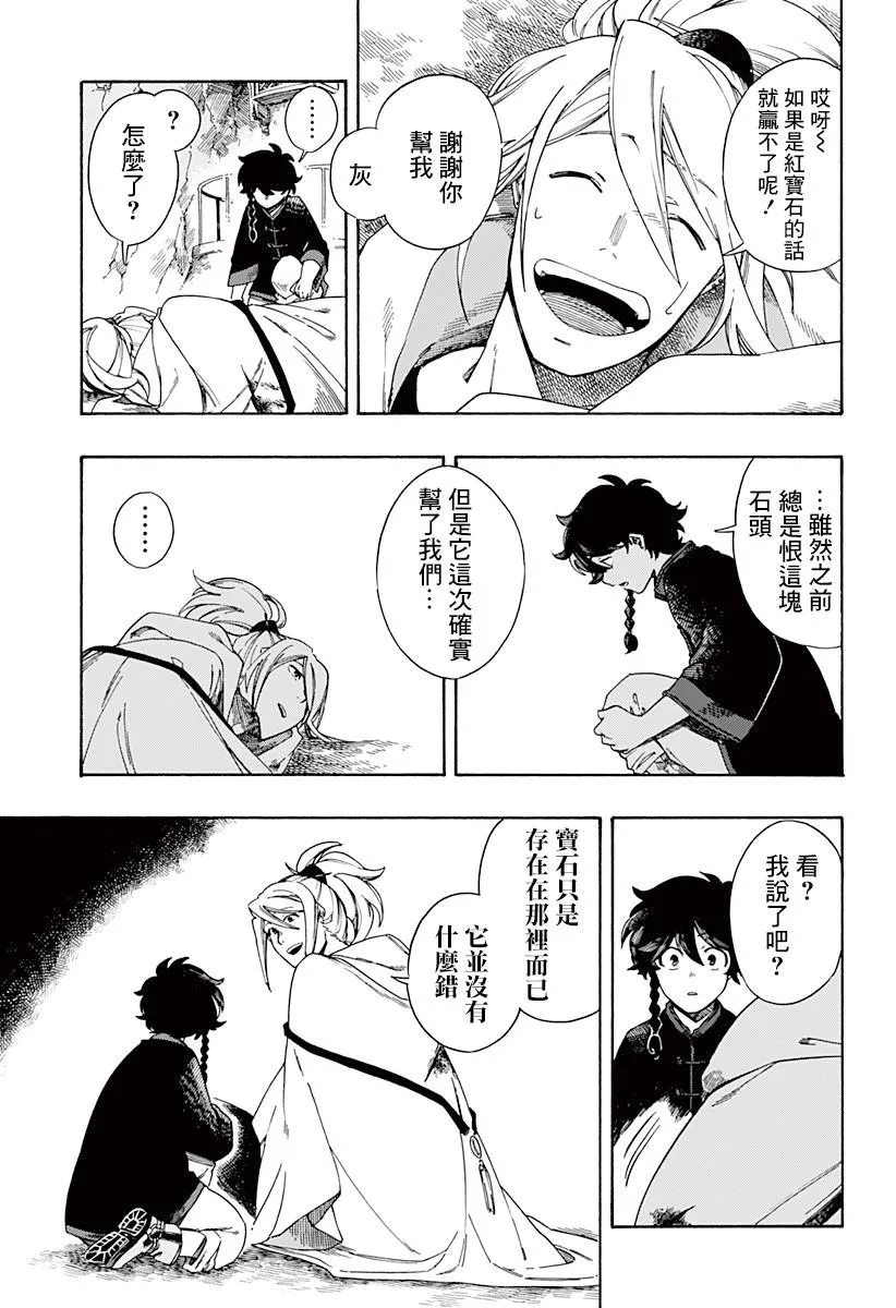 第201页