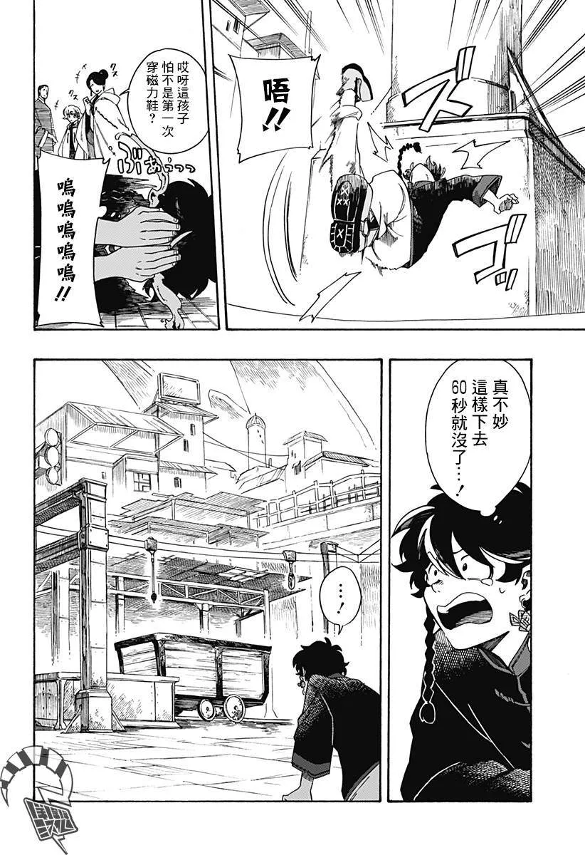 第63页