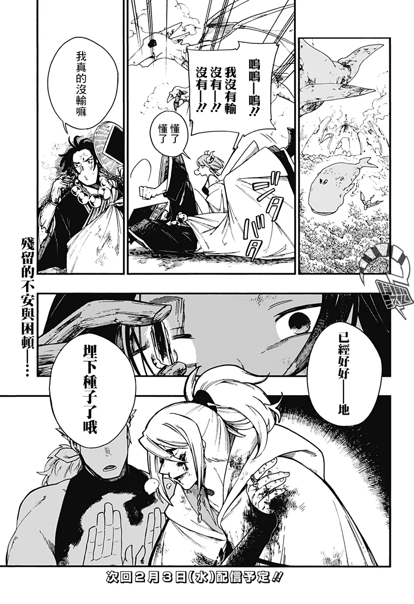第63页