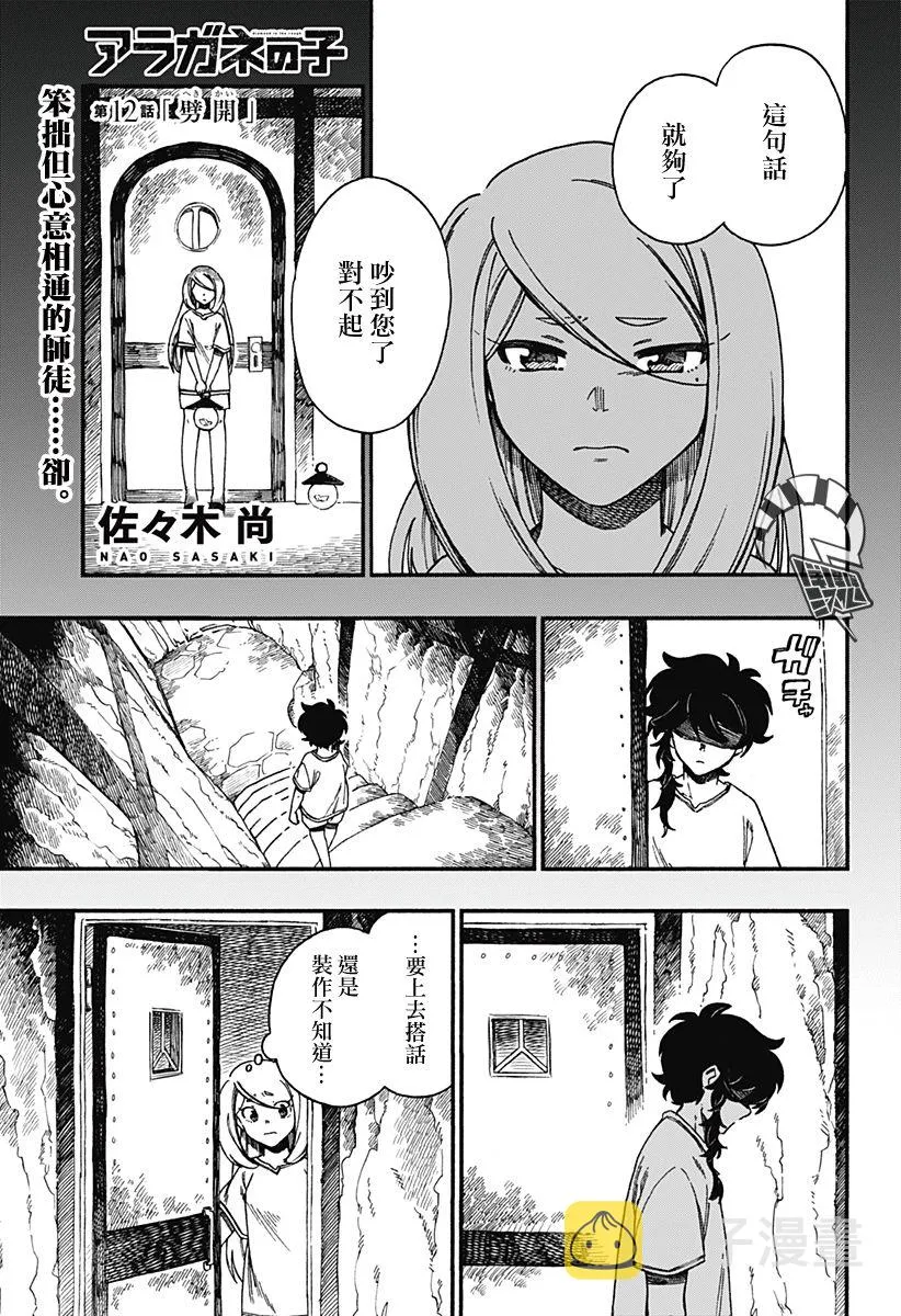 第0页
