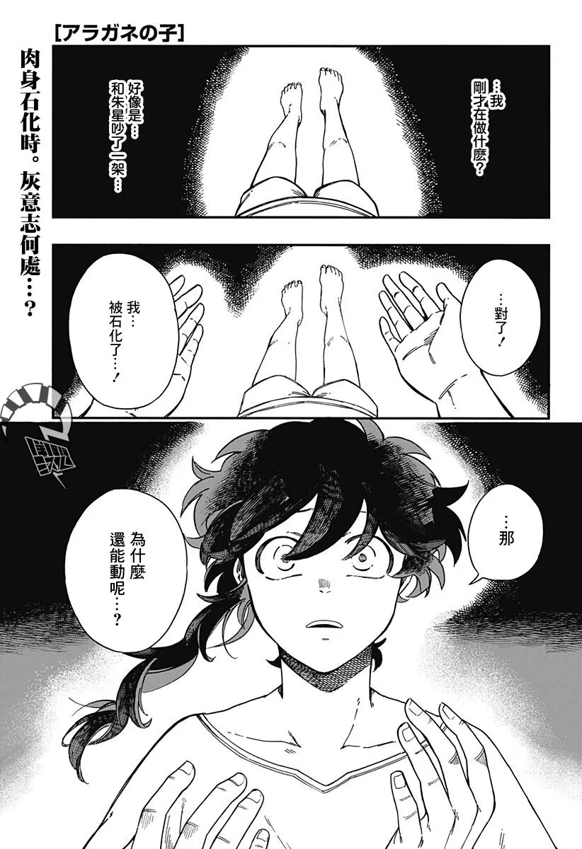 第0页