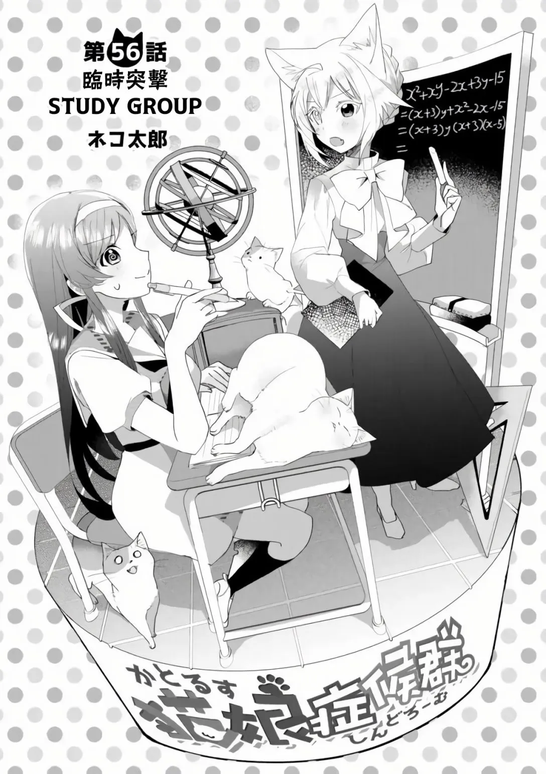 第0页