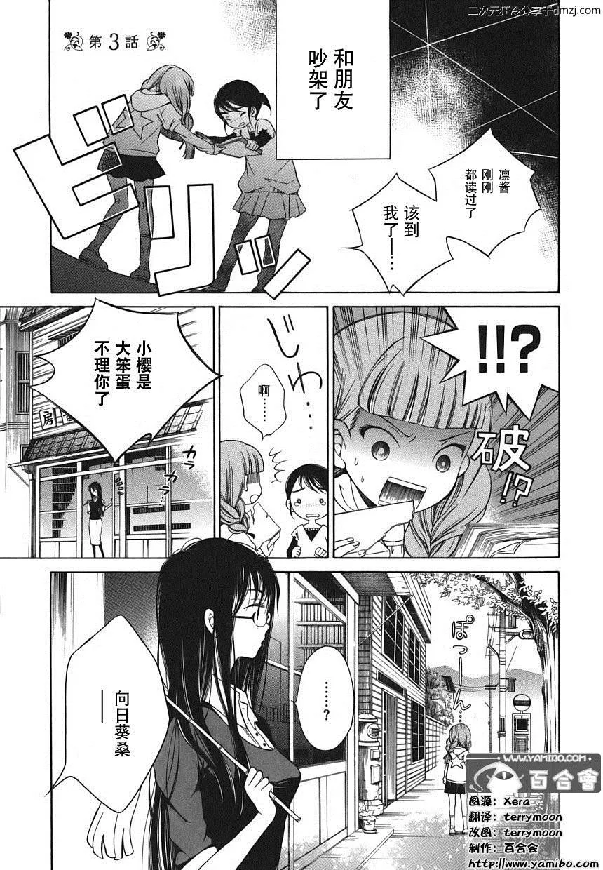 第0页
