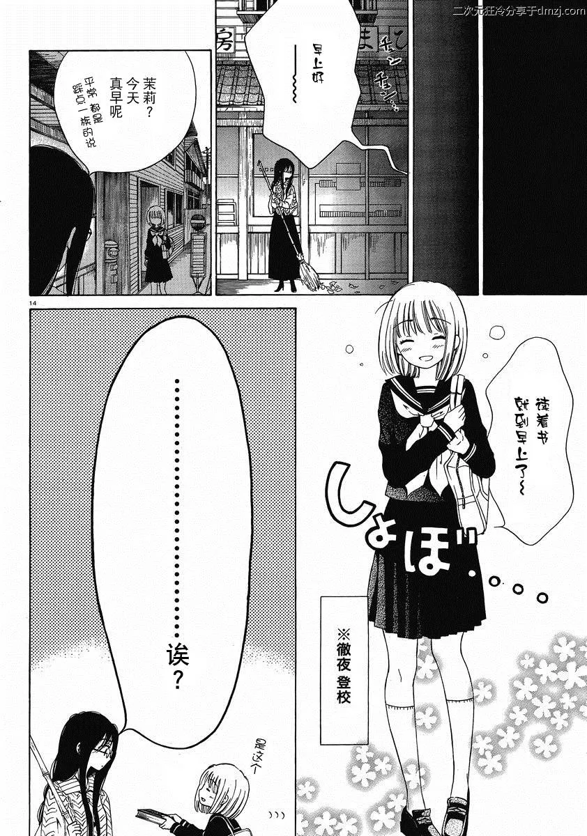 第39页