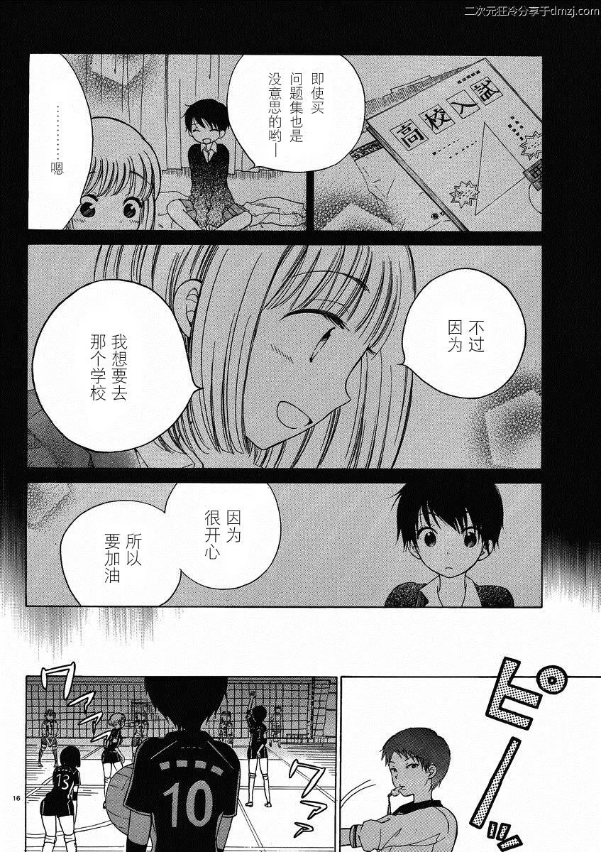 第45页