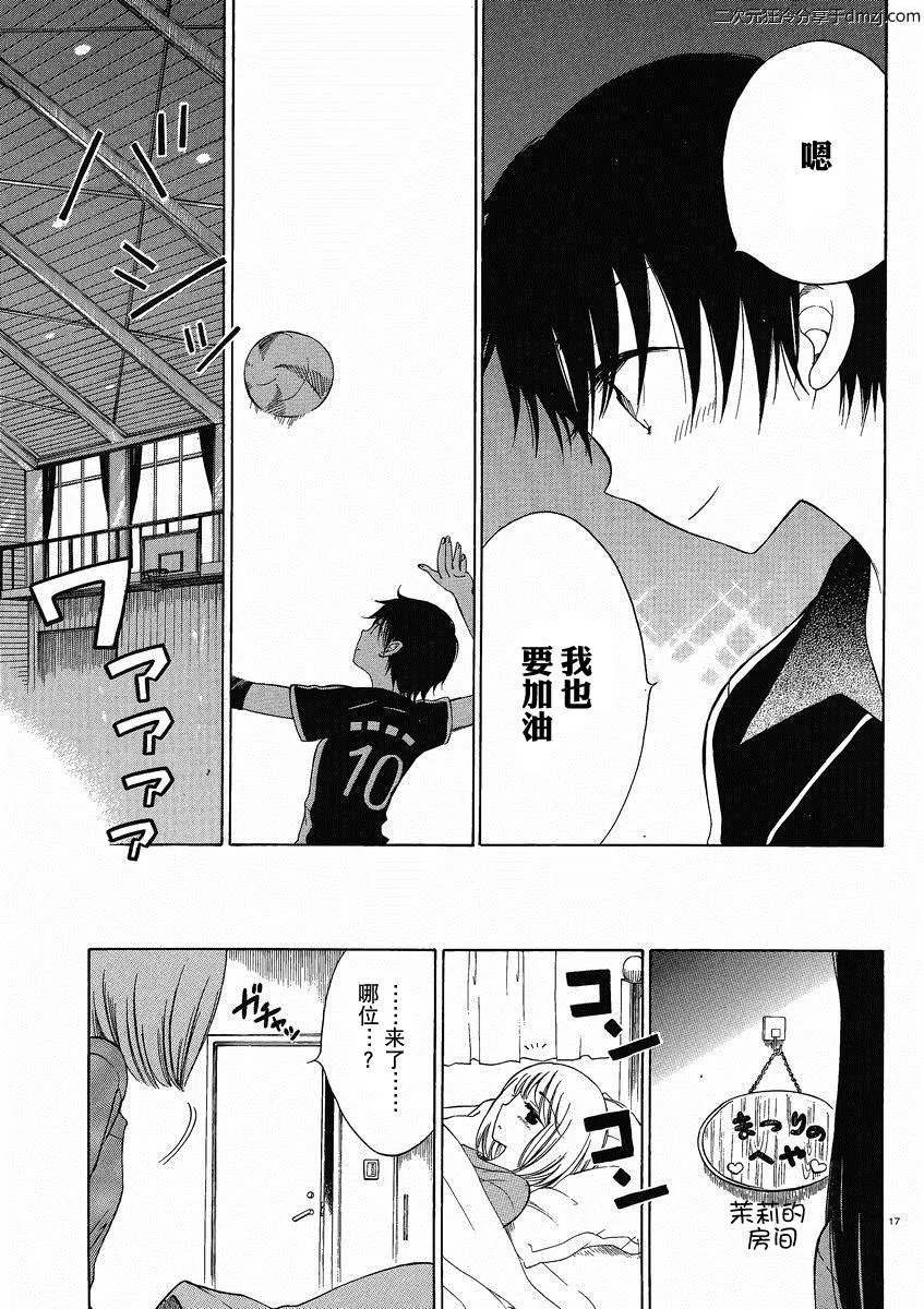第48页