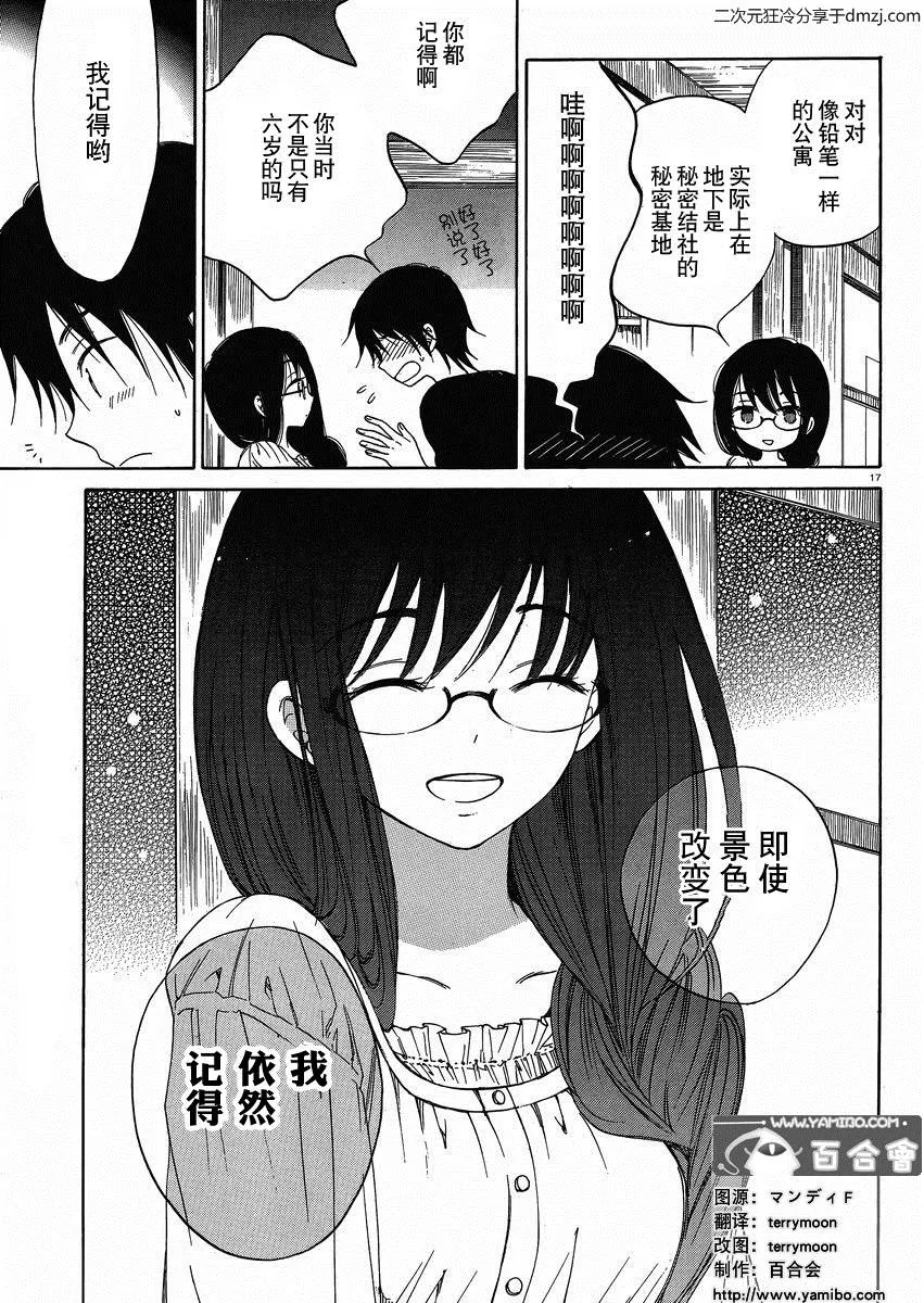 第48页