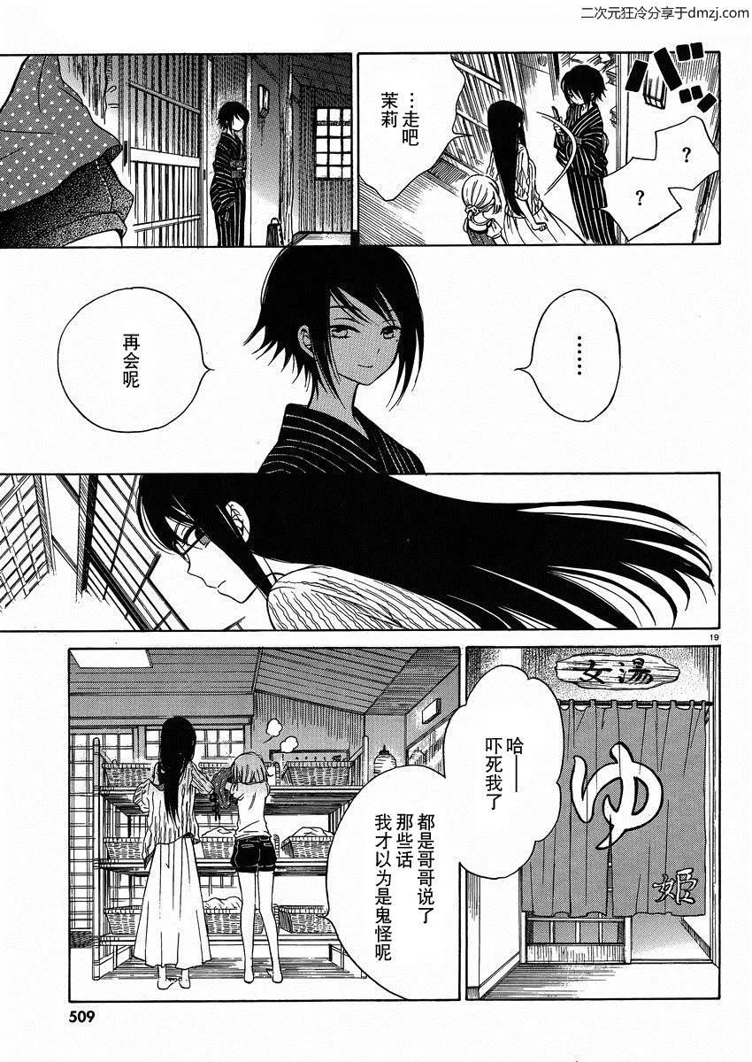 第54页