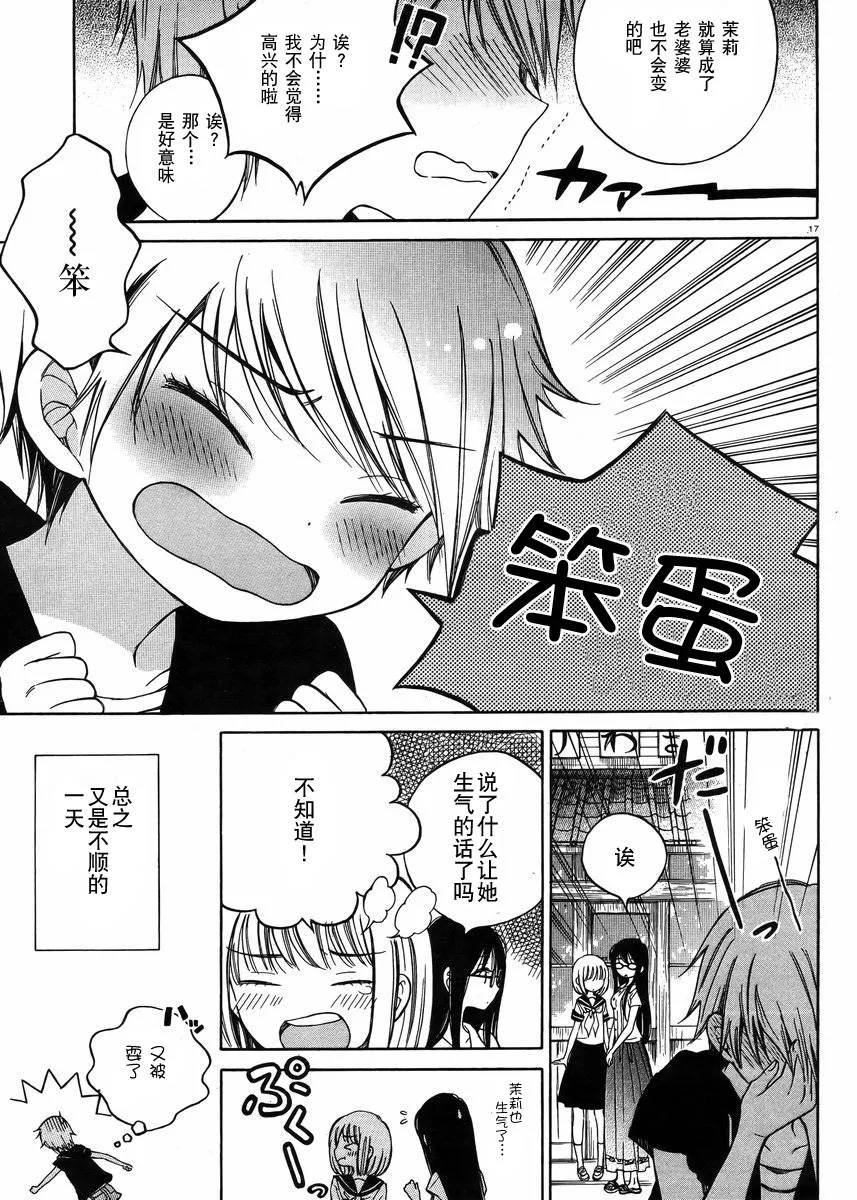 第48页