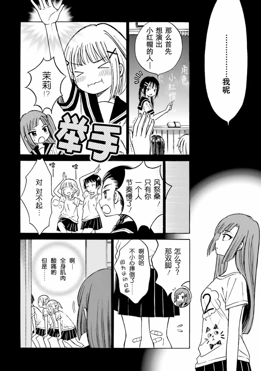 第69页