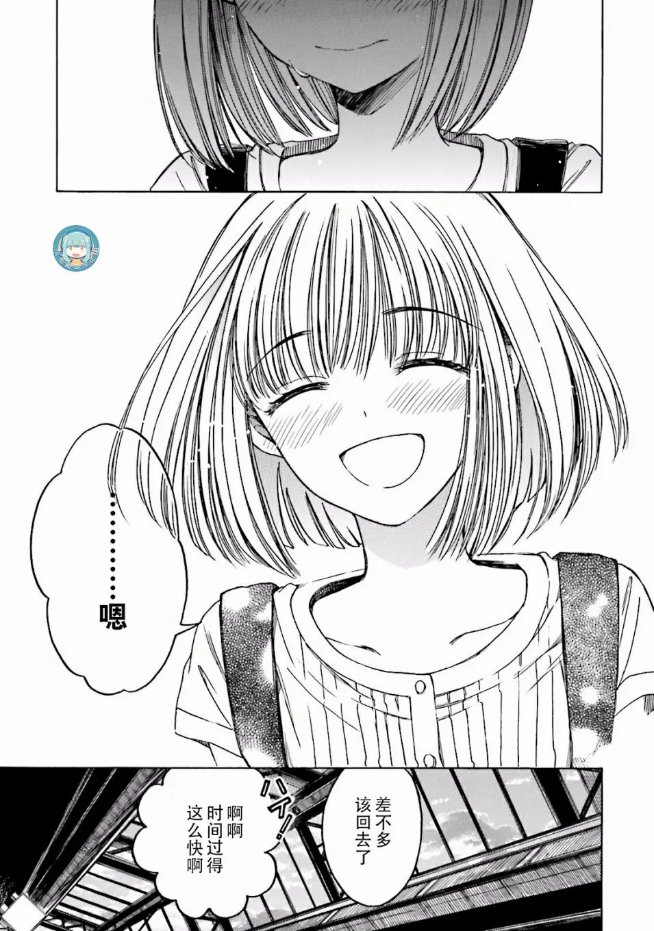 第126页