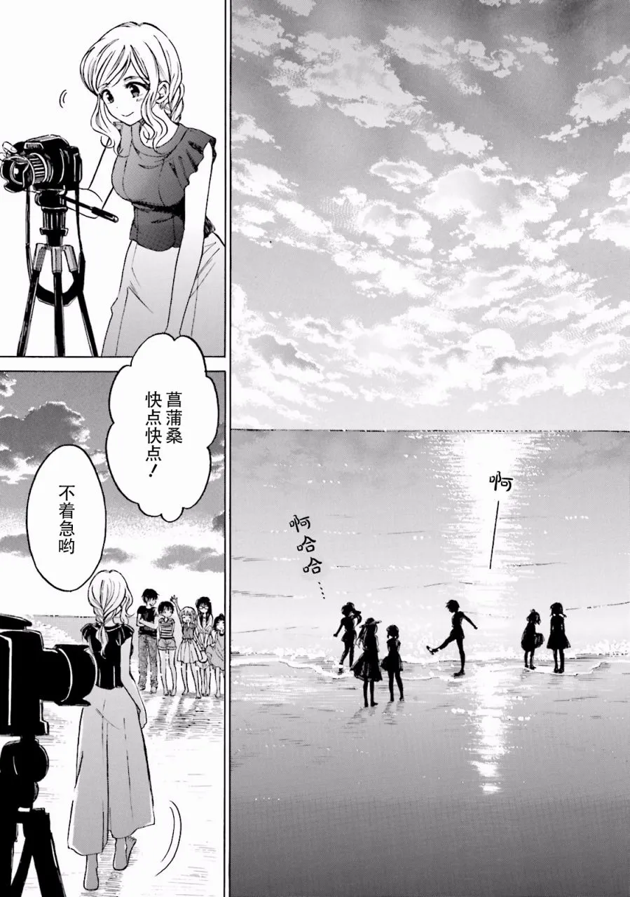 第156页