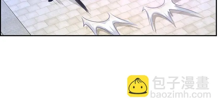 第234页