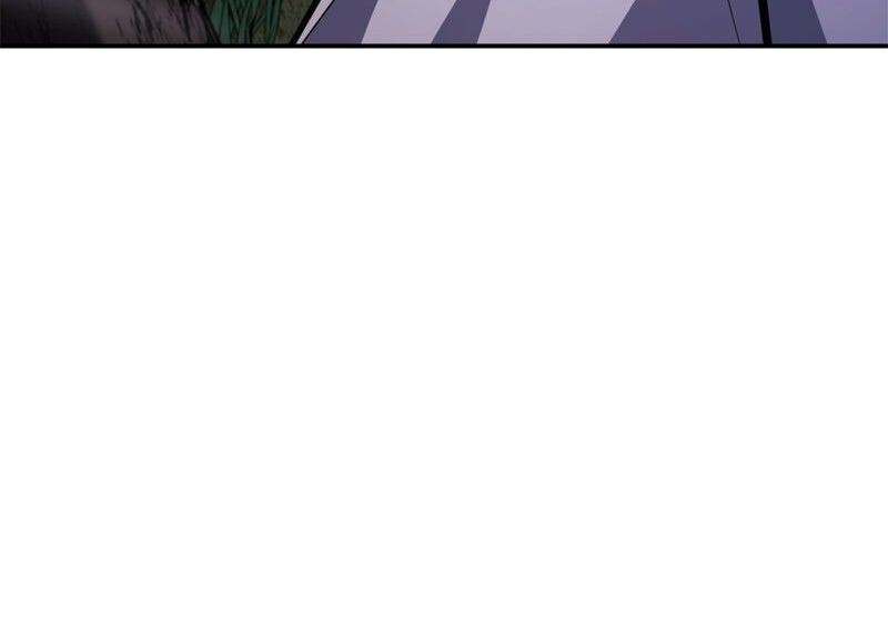 第495页