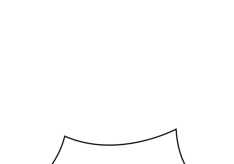 第1089页