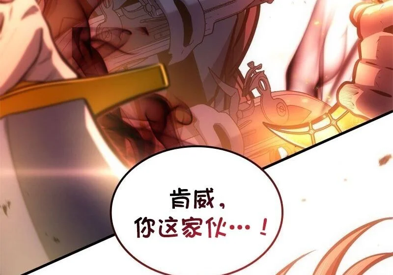 第327页