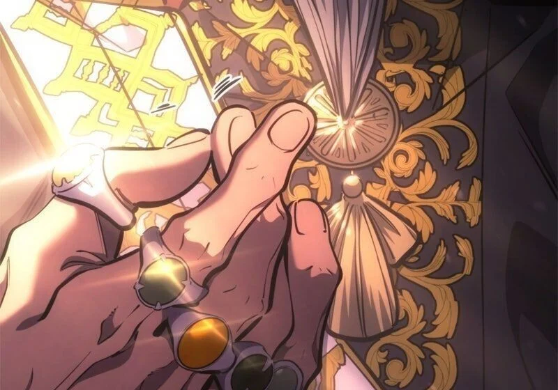 第1305页