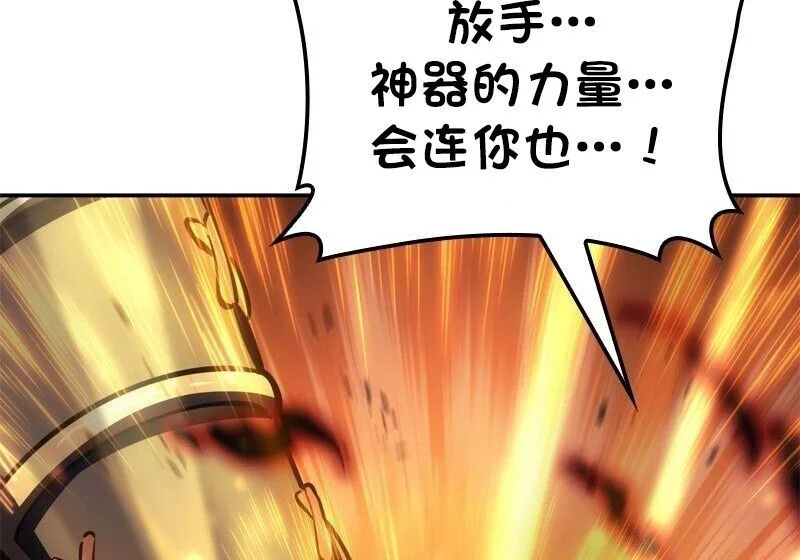 第396页