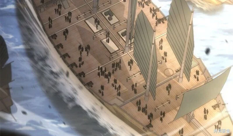 第1149页