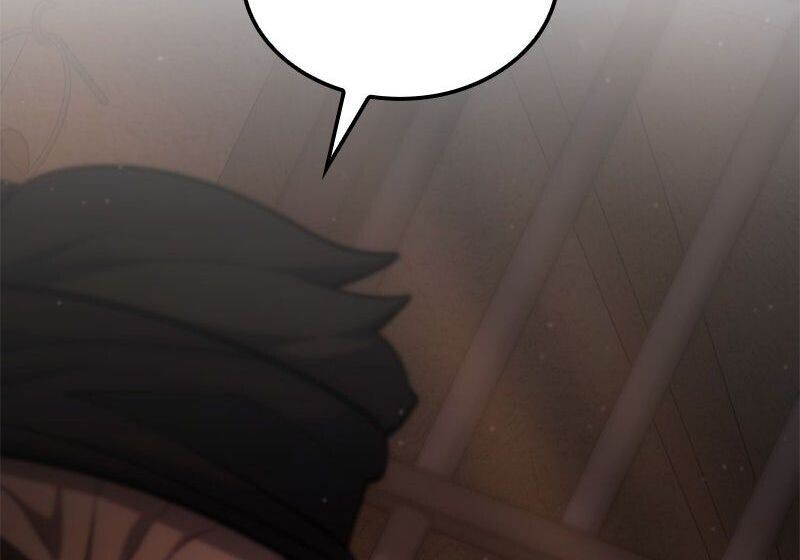 第402页