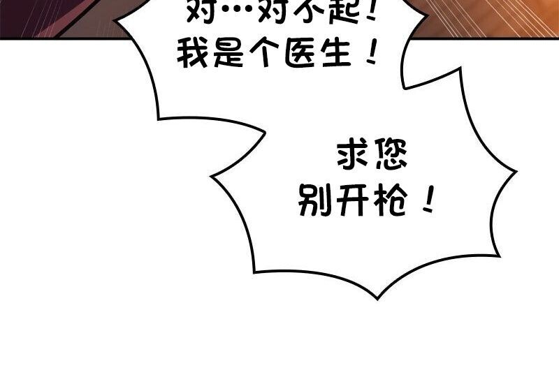 第312页