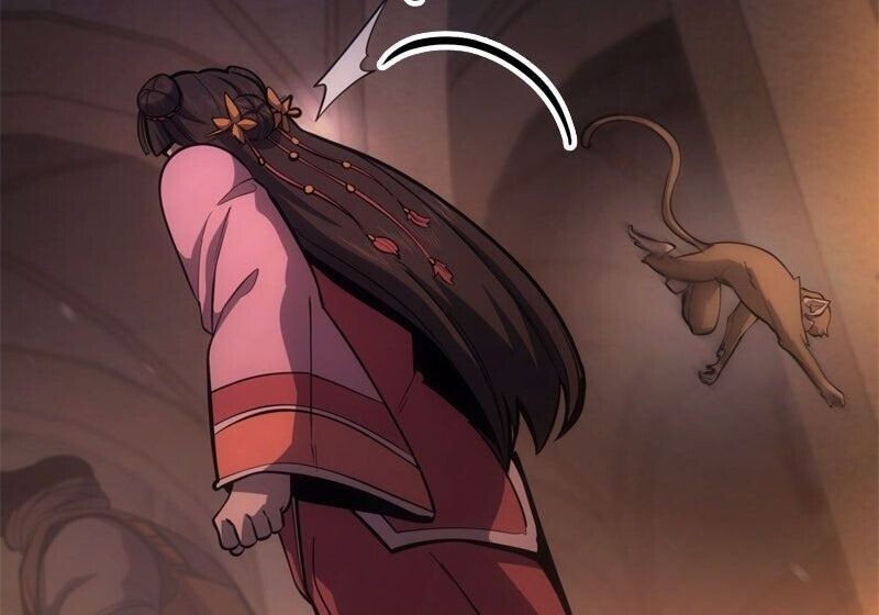 第375页