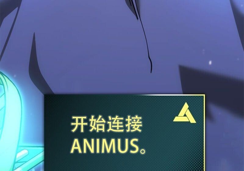 第855页
