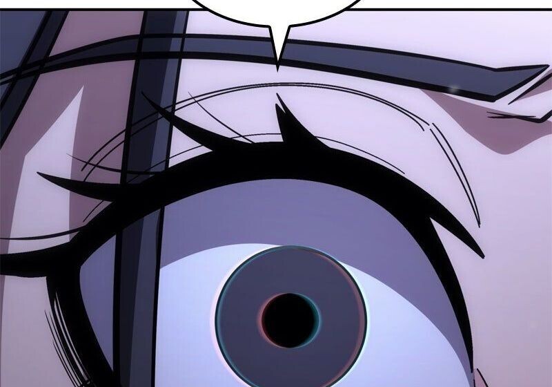 第609页