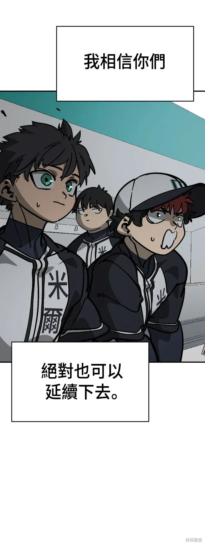 第123页