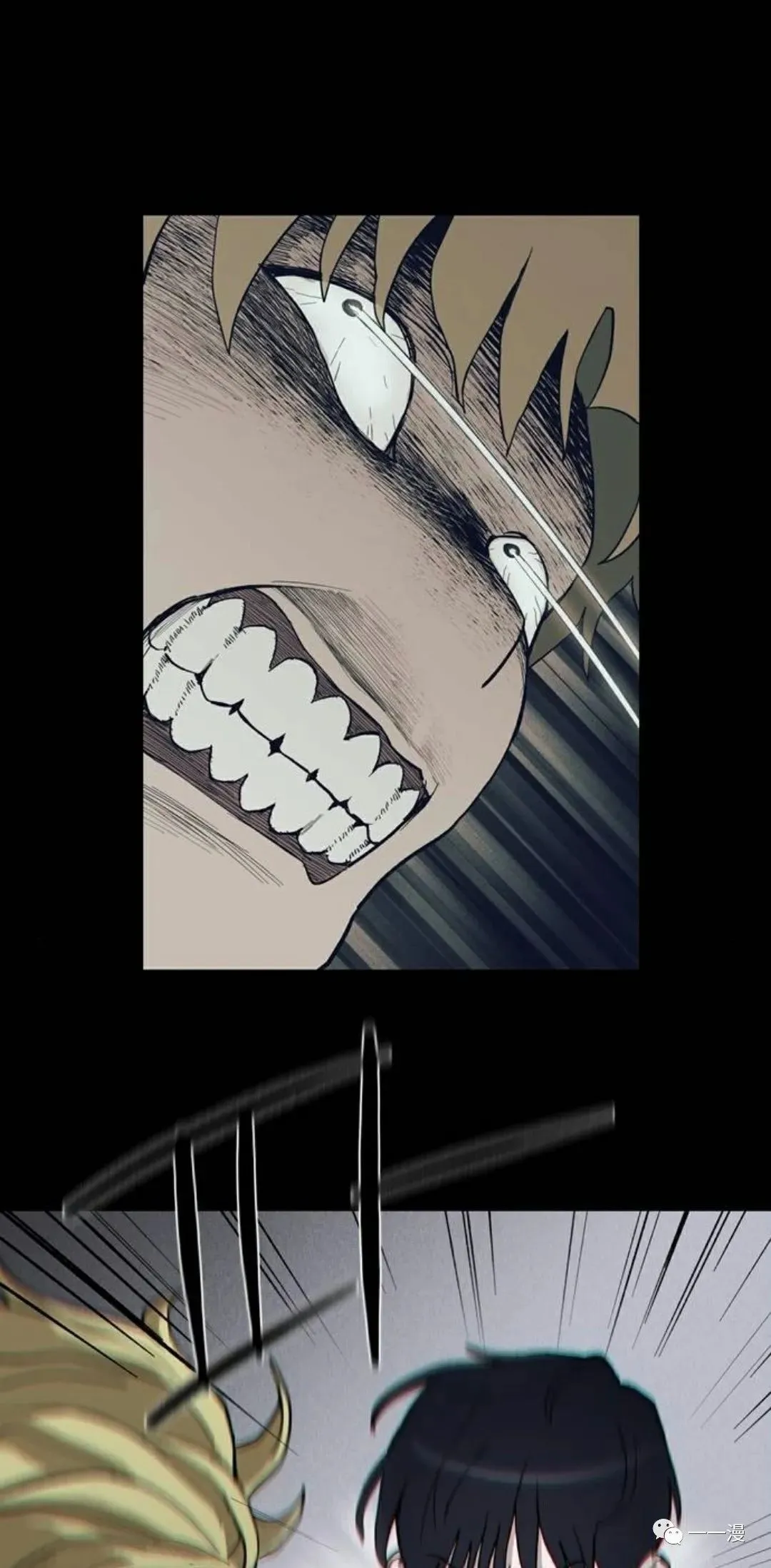 第198页