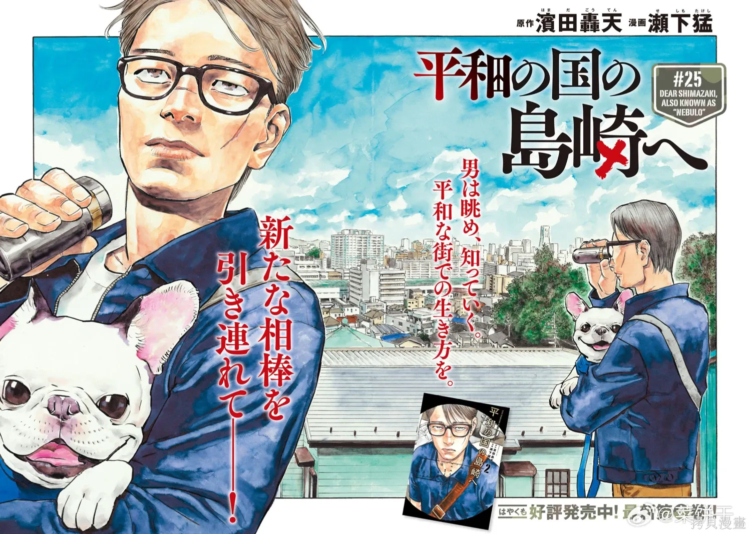 第3页