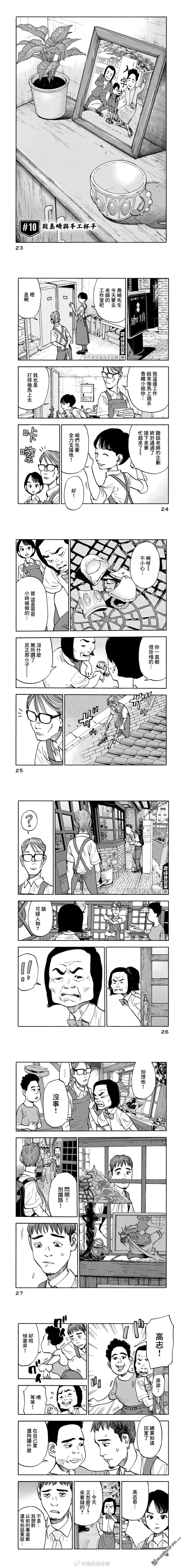 第0页