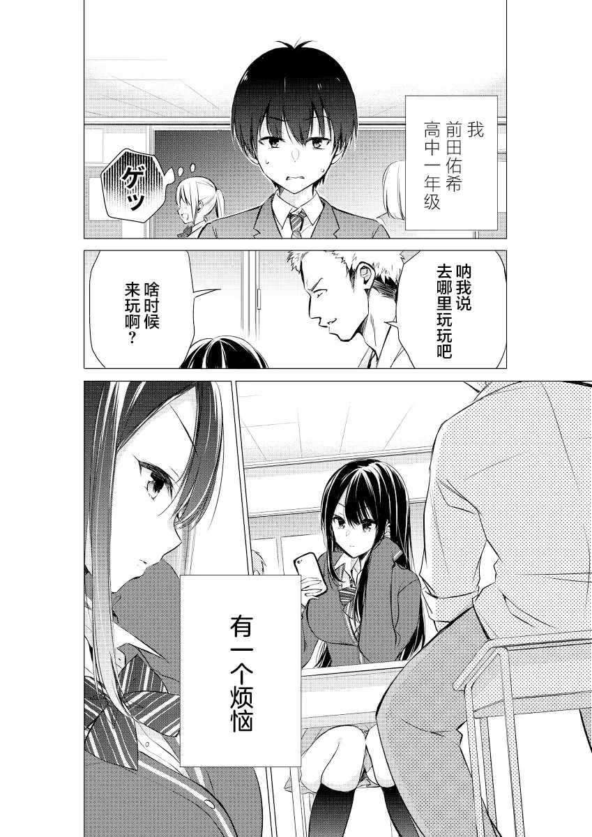 第0页