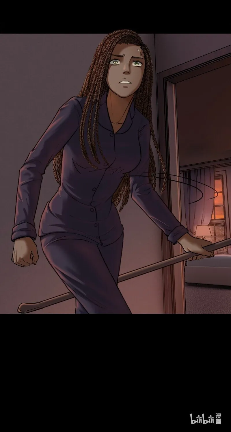 第135页