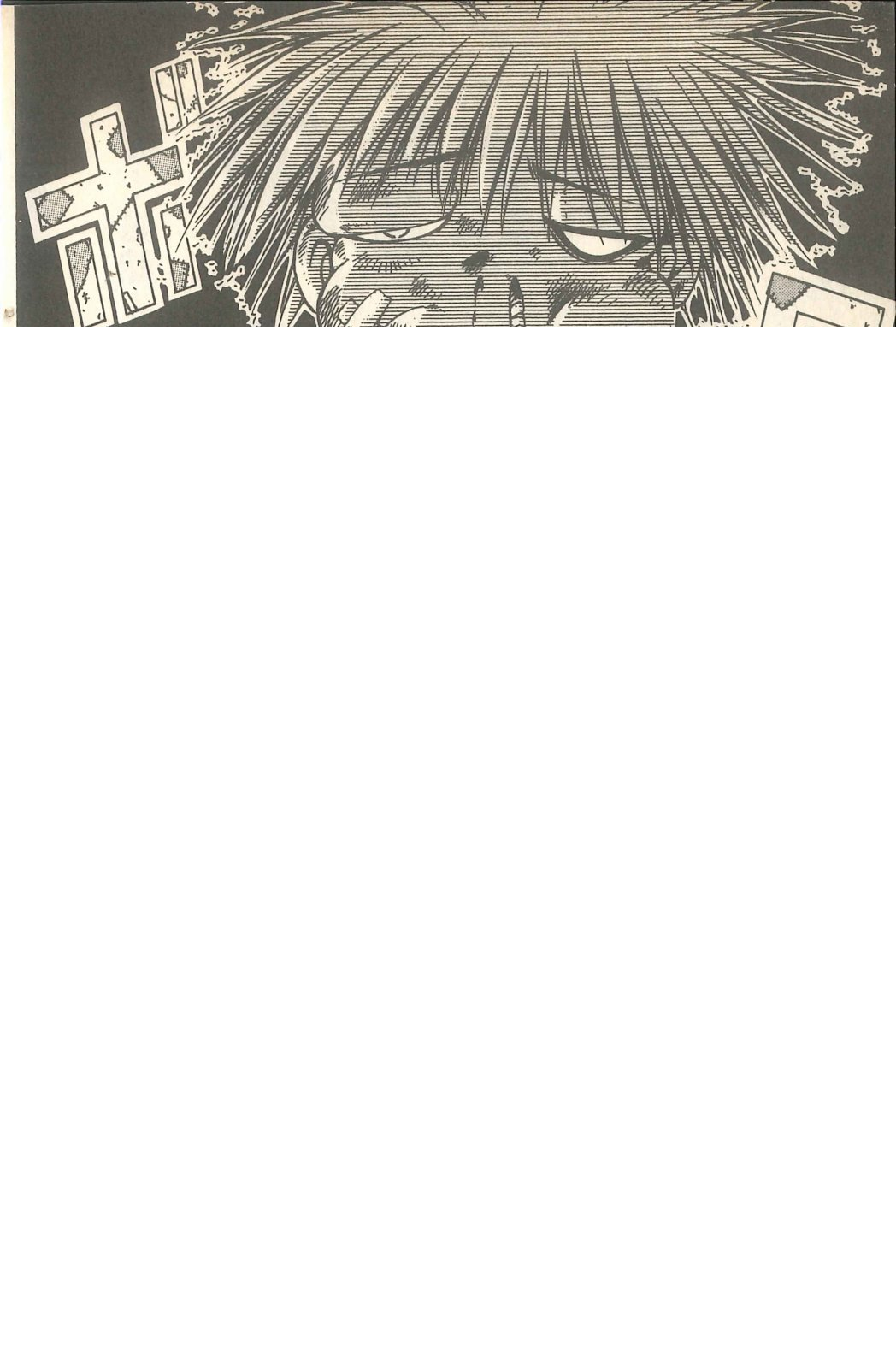 第504页