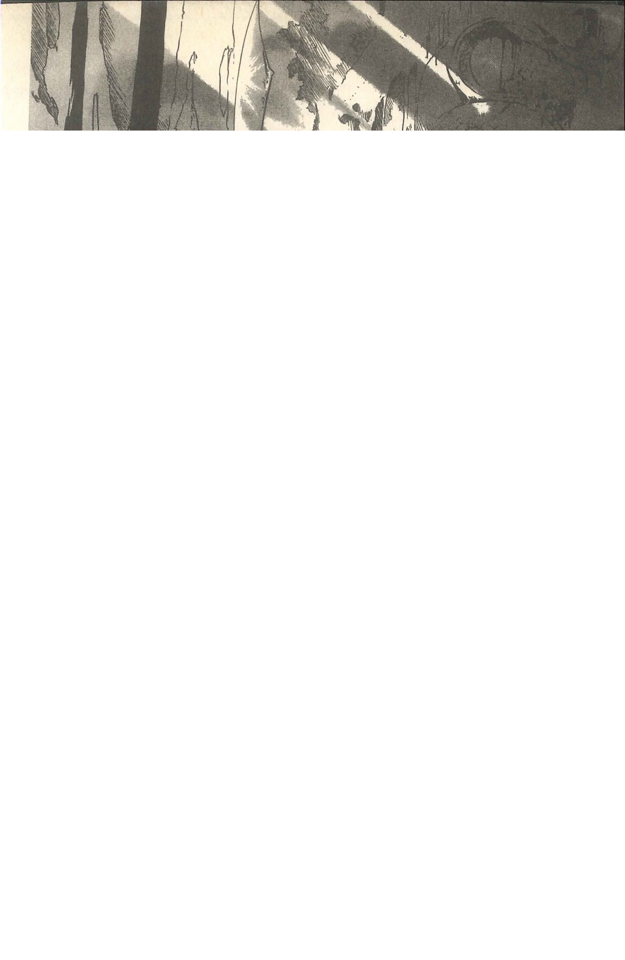 第552页