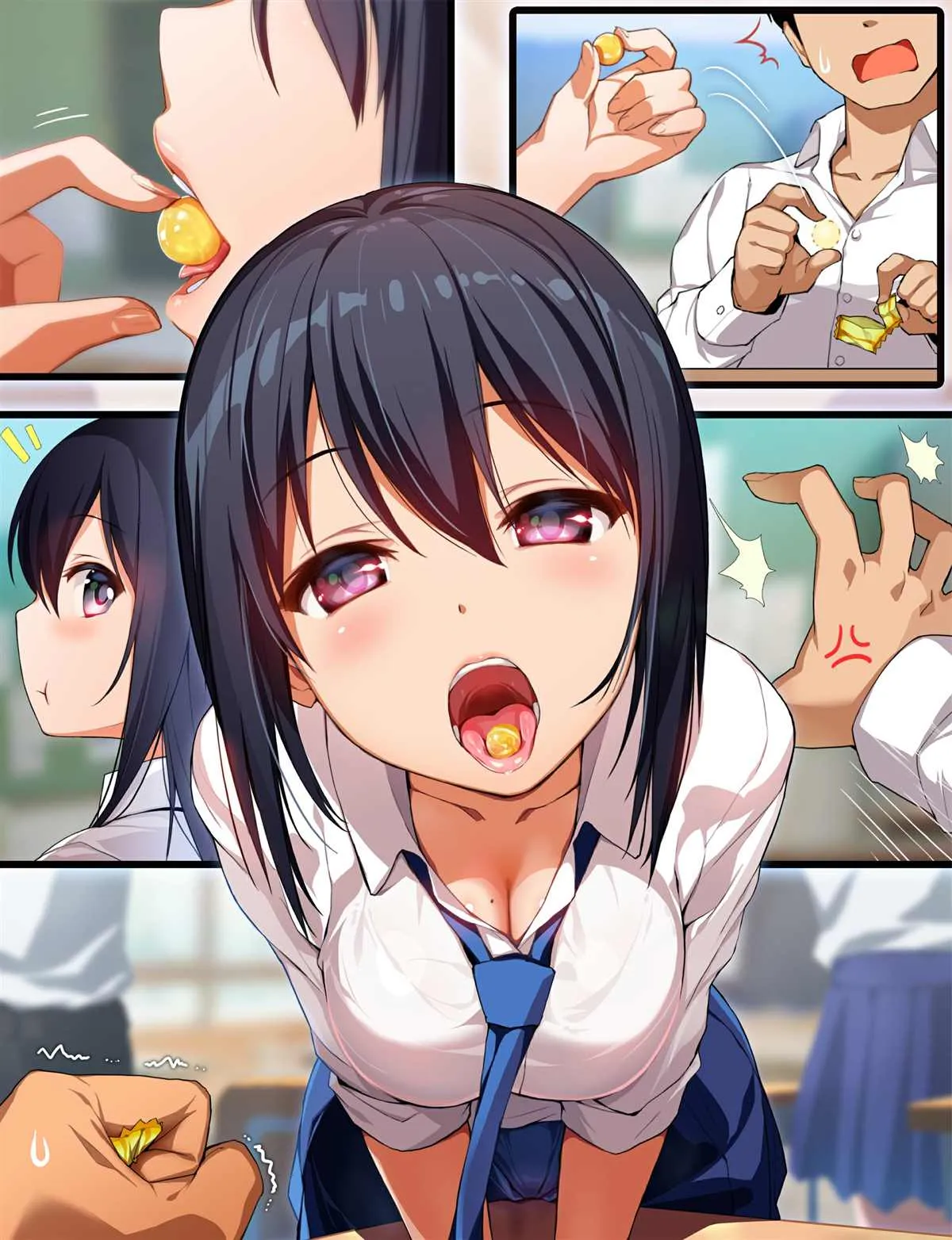 第0页