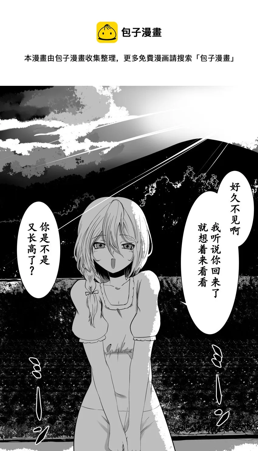 第0页