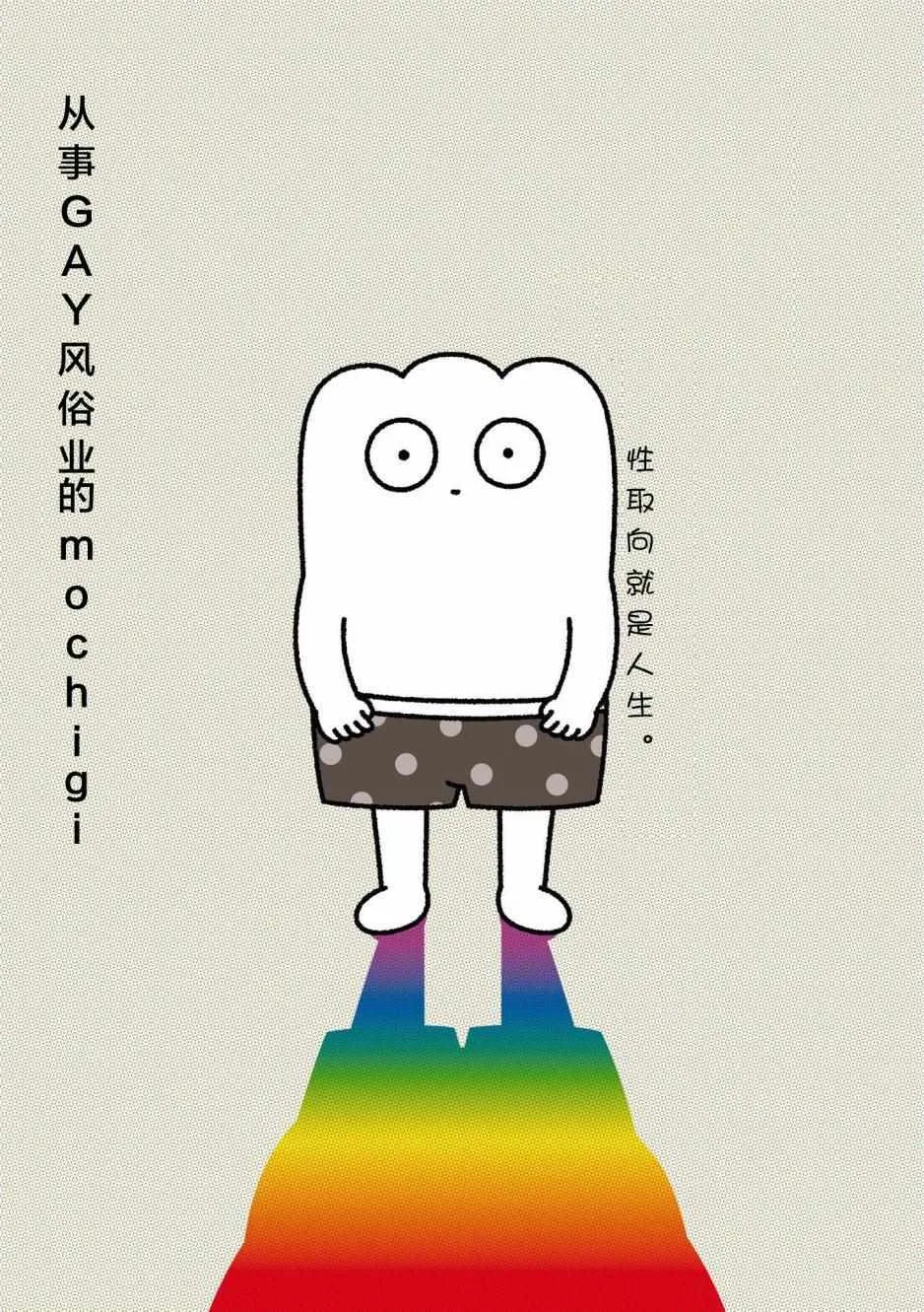 第0页