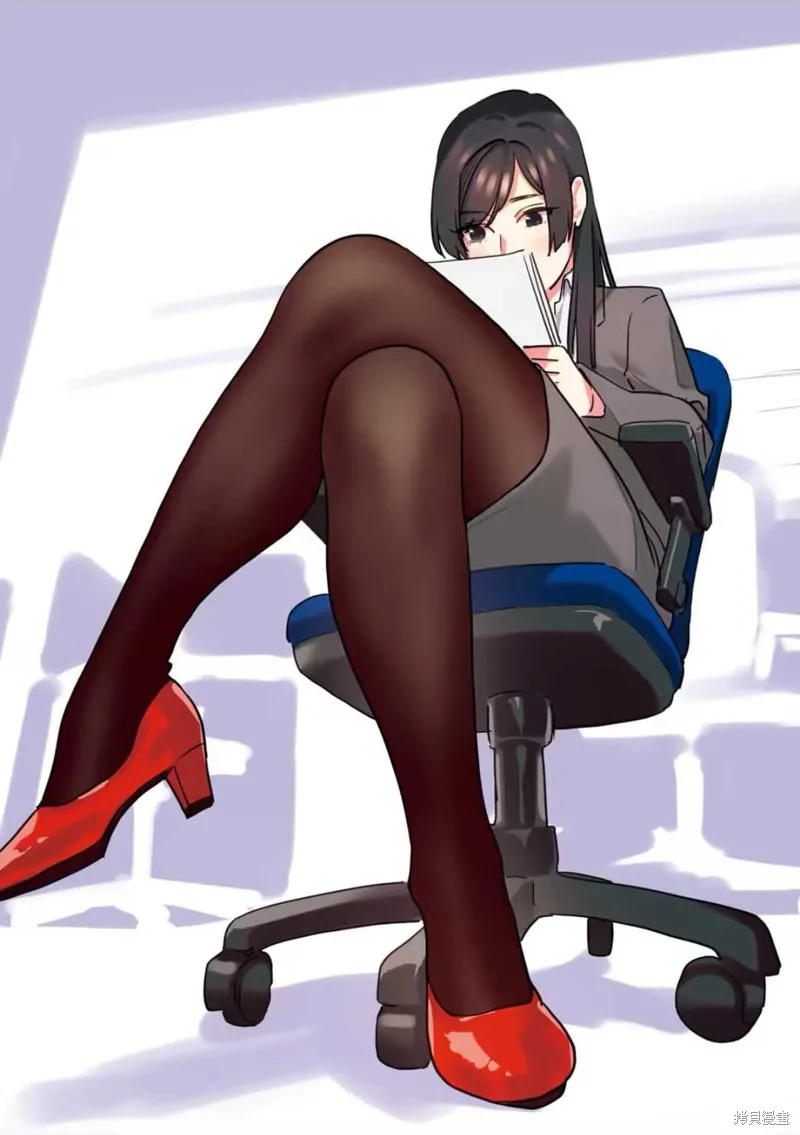 第114页