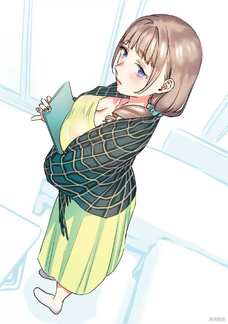 第66页
