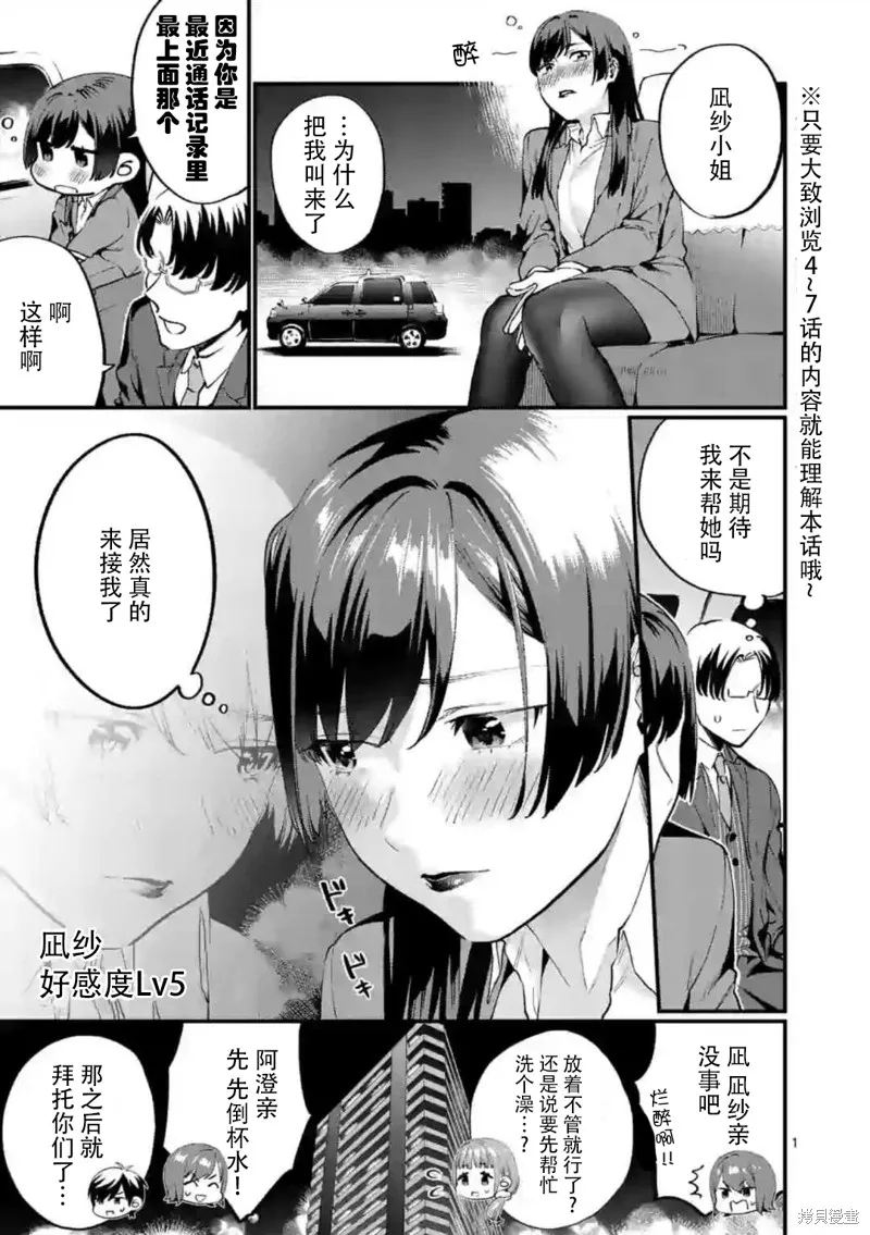 第0页
