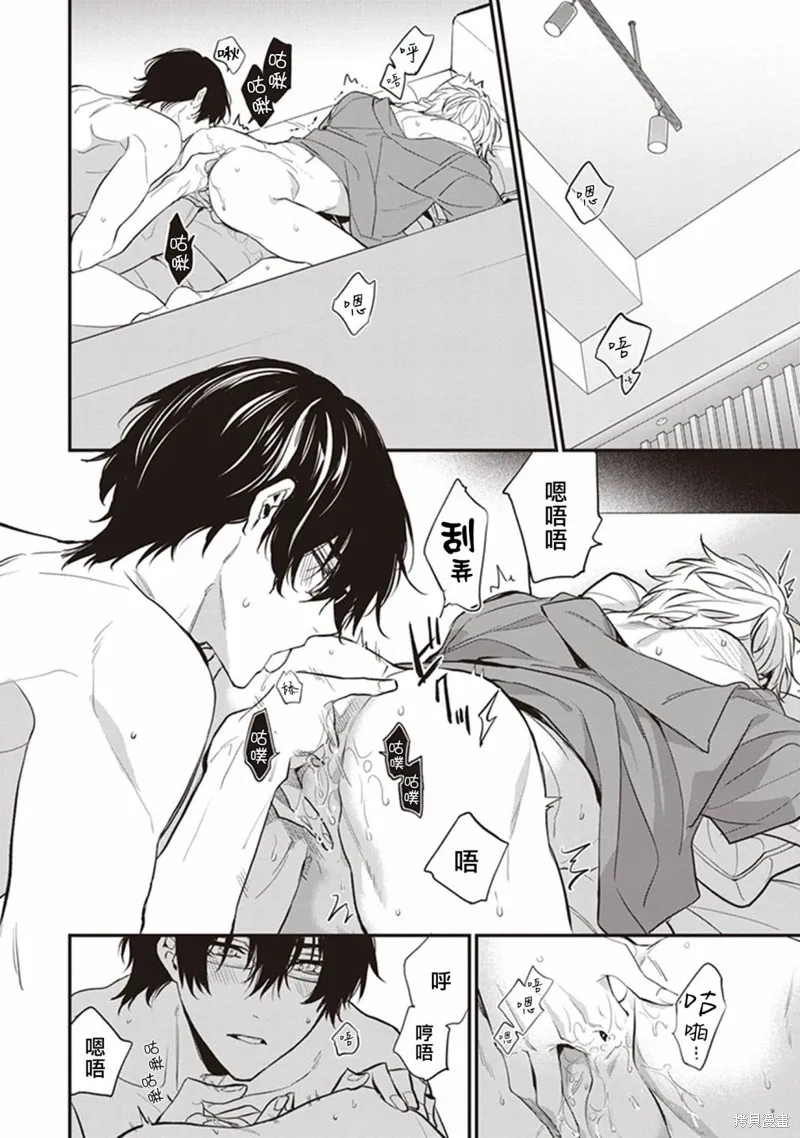第177页